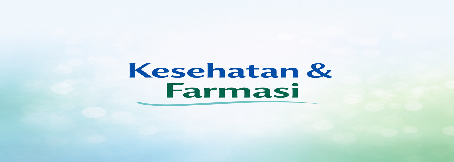 Mengapa Vaksin TB Baru Dibutuhkan, Padahal Sudah Ada BCG?