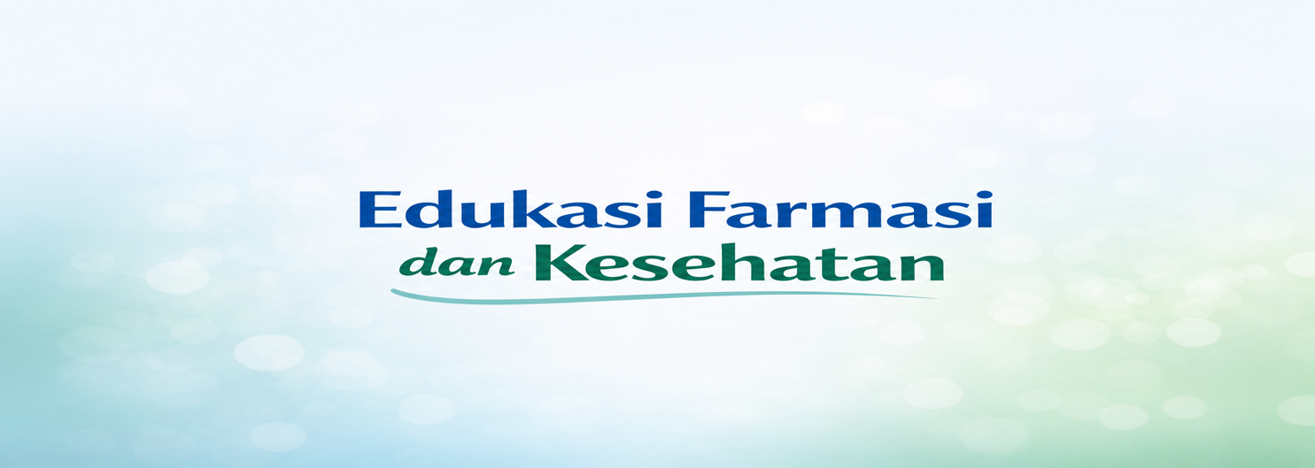 Benarkah Kopi Bisa Menyebabkan Tekanan Darah Naik?