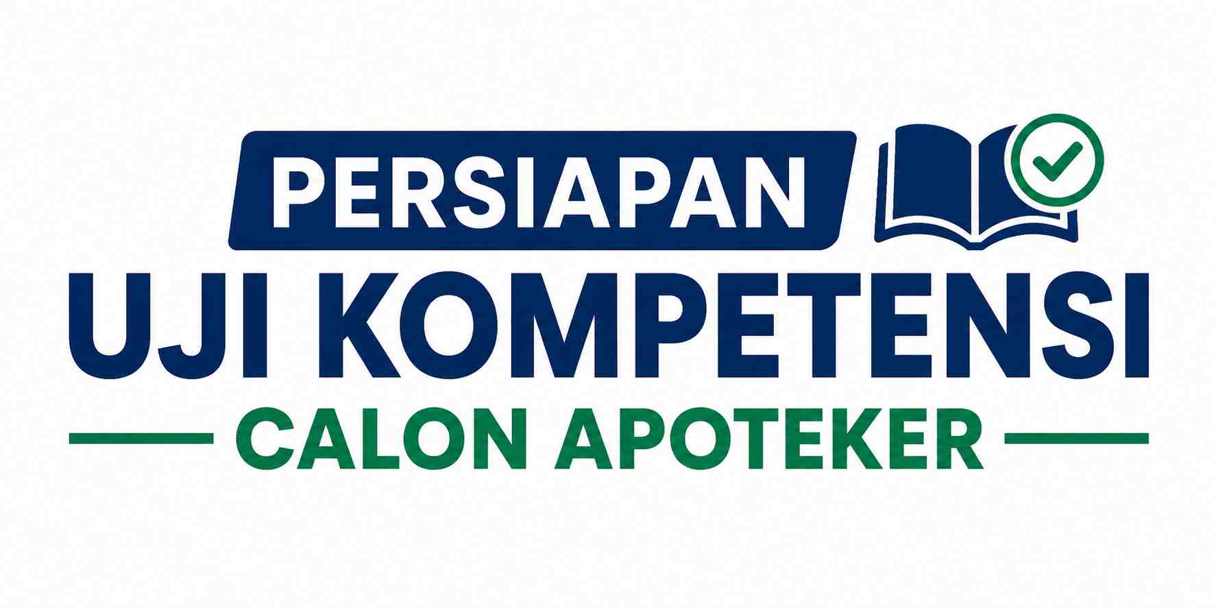Farmakoterapi Batuk dan Antitusif