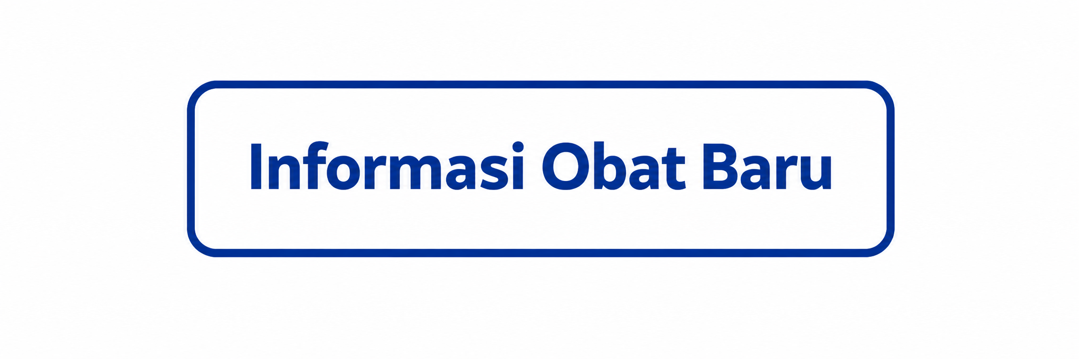 Ada Antibiotik Baru untuk Bakteri Resisten, Apakah Masalah Resistensi Antibiotik Akan Selesai?